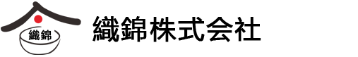 企业通用模版网站