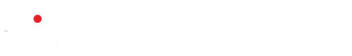 底部LOGO